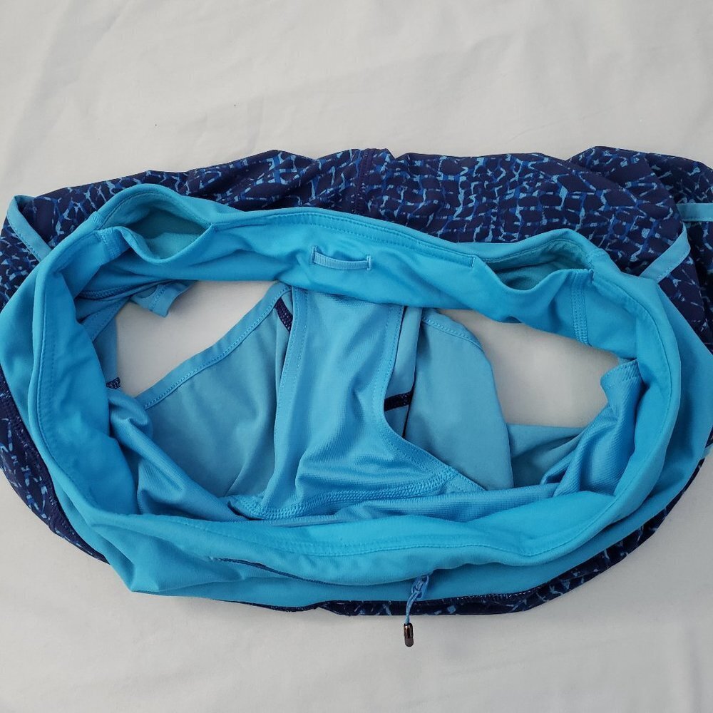 Lululemon Short - Picture 2 of 6